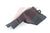 W204 FR BUMPER BRACKET LOWER OUTER R/S F/L2 AMG Generic Attachment