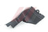 W204 FR BUMPER BRACKET LOWER OUTER R/S F/L2 AMG