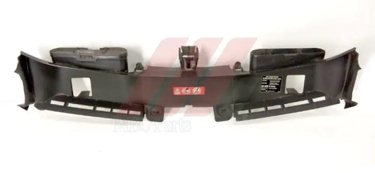 W204 GLK SLAM PANEL COVER Generic Front End