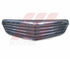 W204 GRILLE CLASSIC