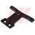 W204 GRILLE SUPPORT Generic Attachment