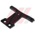 W204 GRILLE SUPPORT