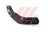 W204 HEADLAMP CONNECTOR PANEL L/S Generic Electrical