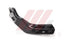 W204 HEADLAMP CONNECTOR PANEL L/S