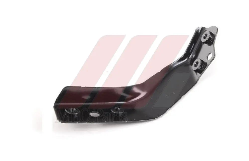 W204 HEADLAMP CONNECTOR PANEL R/S Generic Electrical