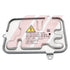 W204 HEADLAMP CONTROL MODULE P/F 2048203285