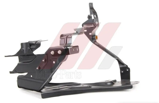 W204 HEADLAMP PANEL L/S C63 FL2 Generic Front End