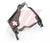 W204 HEADLAMP PANEL L/S C63 Generic Front End