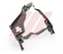 W204 HEADLAMP PANEL L/S C63 P/F
