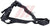 W204 HEADLAMP PANEL L/S P/F 2046200191 Generic Front End