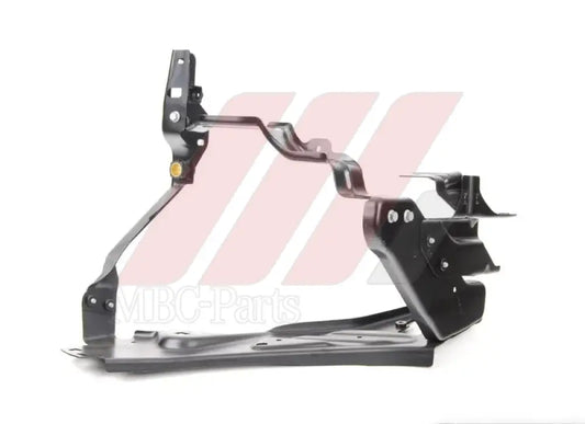 W204 HEADLAMP PANEL R/S C63 FL2 Generic Front End