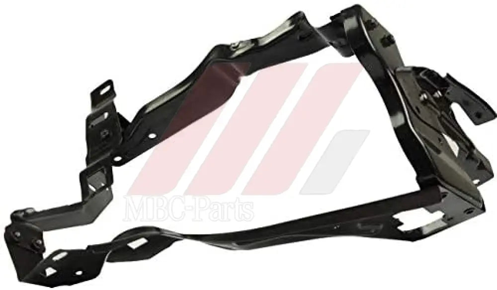W204 HEADLAMP PANEL R/S F/L Generic Front End