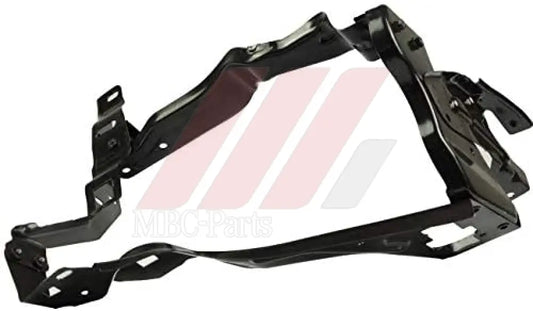 W204 HEADLAMP PANEL R/S F/L Generic Front End