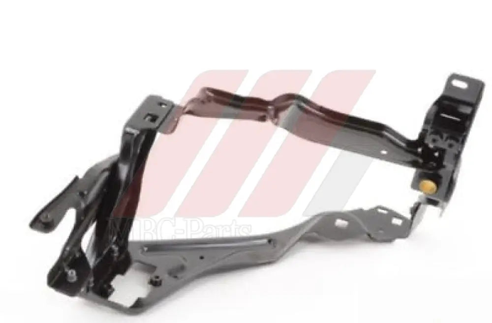 W204 HEADLAMP PANEL R/S P/F 2046200291 Generic Front End