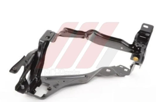 W204 HEADLAMP PANEL R/S P/F 2046200291 Generic Front End