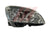 W204 HEADLAMP R/F NORMAL 2049065403 Generic Electrical