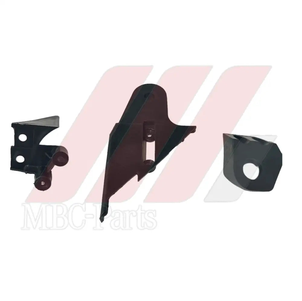 W204 HEADLAMP REPAIR KIT R/F Generic Electrical