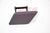 W204 HEADLAMP WASHER FLAP L/S F/L2 Generic Attachment