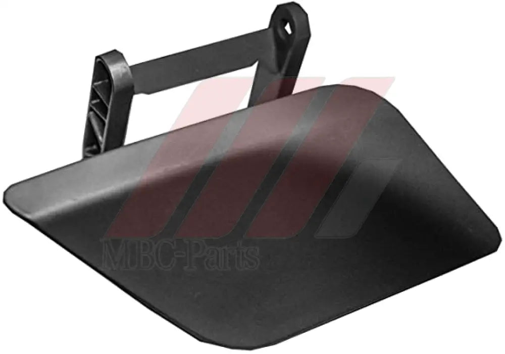 W204 HEADLAMP WASHER FLAP R/S F/L2 Generic Attachment
