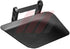 W204 HEADLAMP WASHER FLAP R/S F/L2