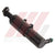 W204 HEADLAMP WASHER NOZZLE L/S F/L2 Generic Attachment