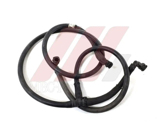 W204 HOSE LINE 2048600292 Generic Radiators