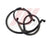 W204 HOSE LINE 2048600292 Generic Radiators