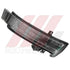 W204 INDICATOR LAMP L/S F/L 2129067201