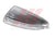 W204 INDICATOR LAMP L/S P/F 1649061300 Generic Electrical