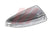 W204 INDICATOR LAMP R/S P/F 1649061400 Generic Electrical