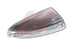 W204 INDICATOR LAMP R/S P/F  1649061400
