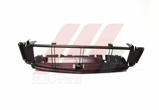W204 INTERCOOLER SHROUD 2045050330/0430/3330 Generic Radiators
