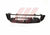 W204 INTERCOOLER SHROUD 2045050330/0430/3330 Generic Radiators