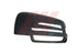 W204 MIRROR COVER L/S F/L