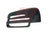 W204 MIRROR COVER R/S F/L NO INDICATOR Generic Door