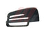 W204 MIRROR COVER R/S F/L NO INDICATOR