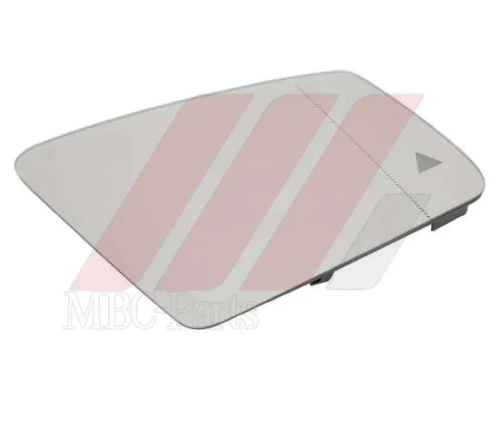 W204 MIRROR GLASS R/F F/L L/A 2128102921 Generic Door