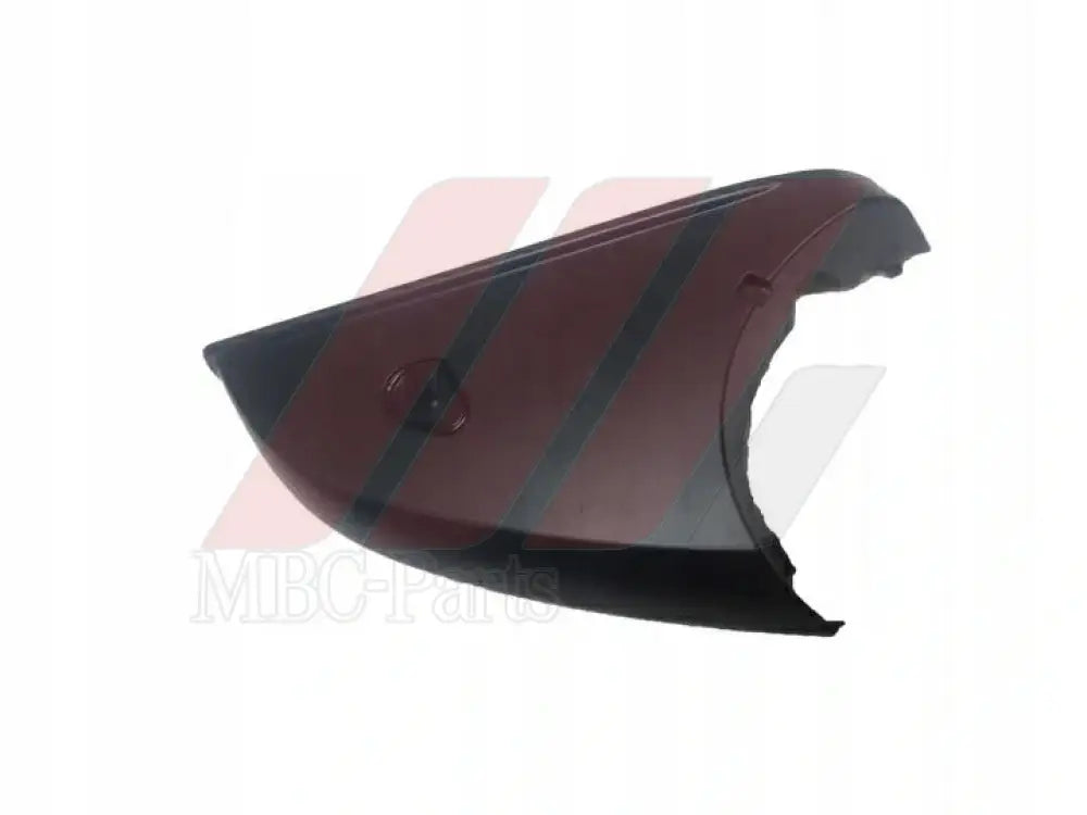 W204 MIRROR UNDER COVER L/S (AMBIENT) Generic Door