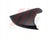 W204 MIRROR UNDER COVER L/S (AMBIENT) Generic Door