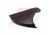 W204 MIRROR UNDER COVER L/S (AMBIENT)
