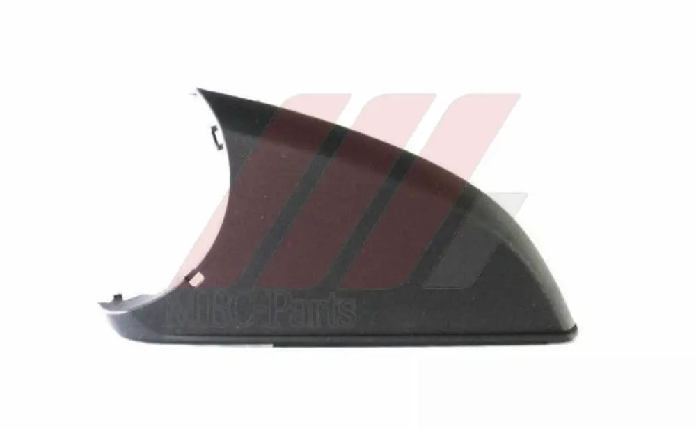 W204 MIRROR UNDER COVER L/S F/L (NON-AMBIENT) 1768100115 Generic Door