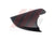 W204 MIRROR UNDER COVER R/S (AMBIENT) Generic Door