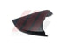 W204 MIRROR UNDER COVER R/S (AMBIENT)