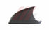 W204 MIRROR UNDER COVER R/S F/L (NON-AMBIENT) 1768100215