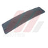 W204 NUMBER PLATE BASE AMG P/F