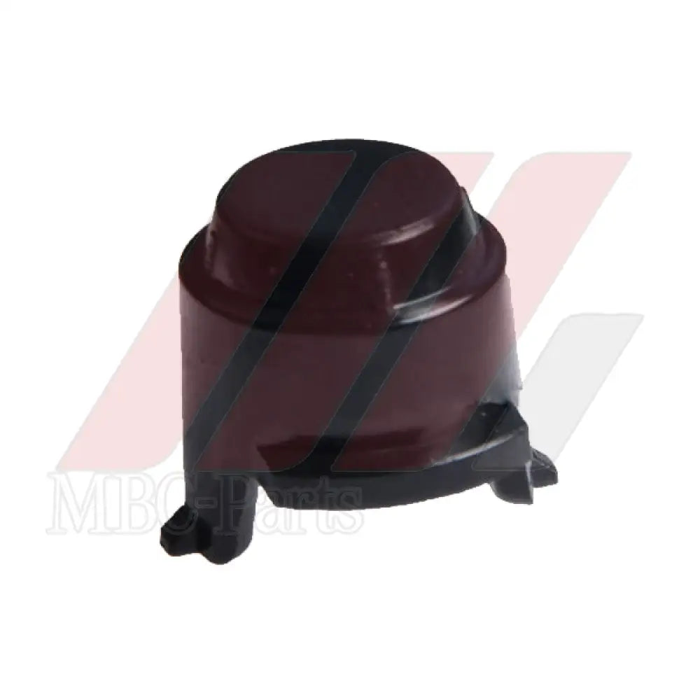 W204 PDC BLANK OFF Generic Attachment