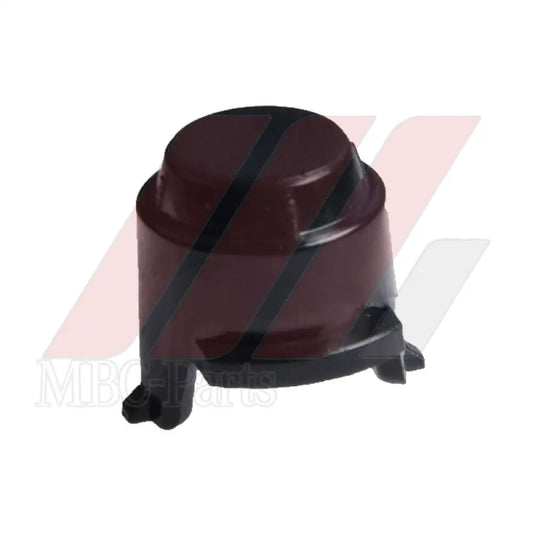 W204 PDC BLANK OFF Generic Attachment