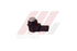 W204 PDC SENSOR F/L INNER/MIDDLE
