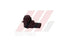 W204 PDC SENSOR F/L OUTER