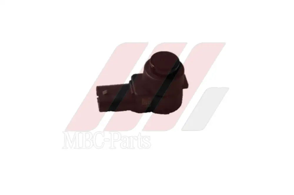 W204 PDC SENSOR P/F Attachment